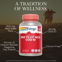 solaray-red-yeast-rice-with-coq10-and-ni-3.jpg