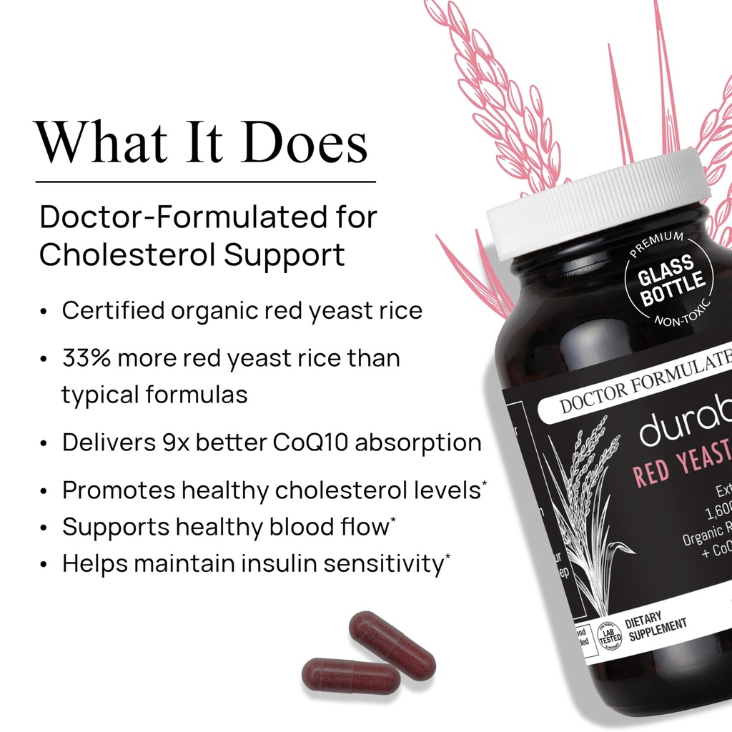 durable-red-yeast-rice-organic-1-600-mg--3.jpg
