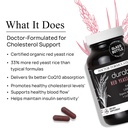 durable-red-yeast-rice-organic-1-600-mg--3.jpg