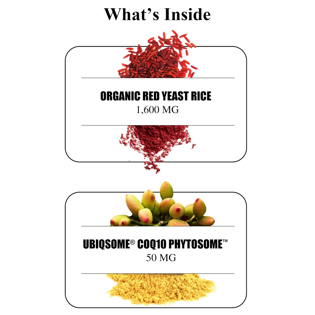 durable-red-yeast-rice-organic-1-600-mg--4.jpg