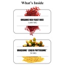 durable-red-yeast-rice-organic-1-600-mg--4.jpg