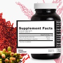 durable-red-yeast-rice-organic-1-600-mg--5.jpg
