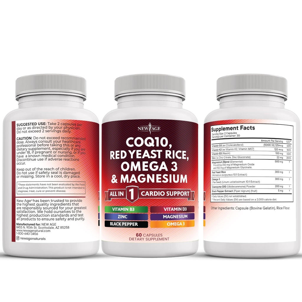 new-age-coq10-200mg-red-yeast-rice-3000m-6.jpg
