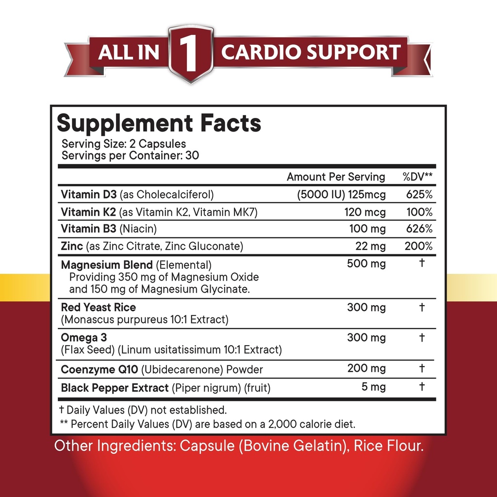 new-age-coq10-200mg-red-yeast-rice-3000m-4.jpg