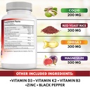 new-age-coq10-200mg-red-yeast-rice-3000m-2.jpg