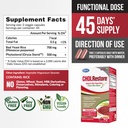 labo-nutrition-cholrestore-red-yeast-ric-2.jpg