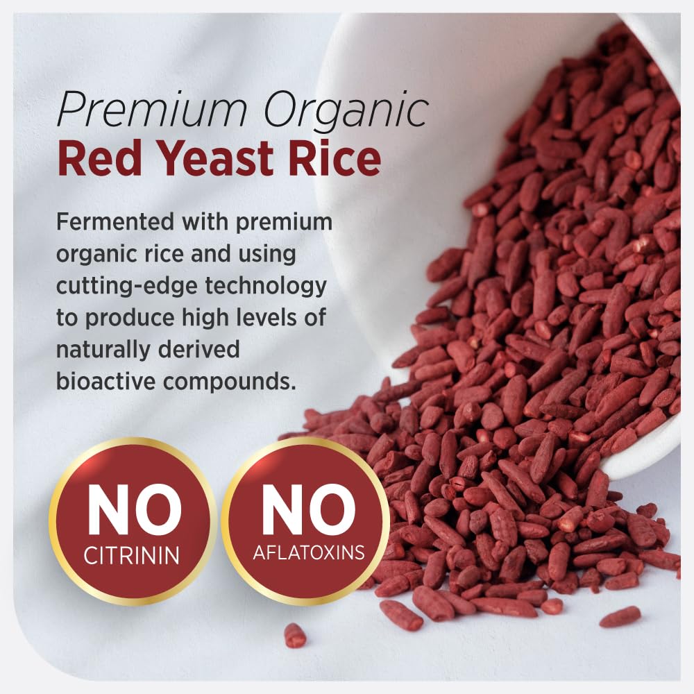 labo-nutrition-cholrestore-red-yeast-ric-4.jpg
