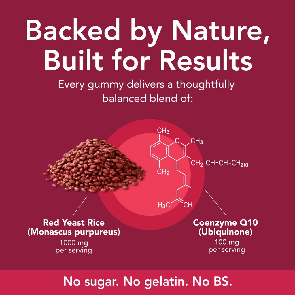 gojoy-naturals-red-yeast-rice-with-coq10-5.jpg