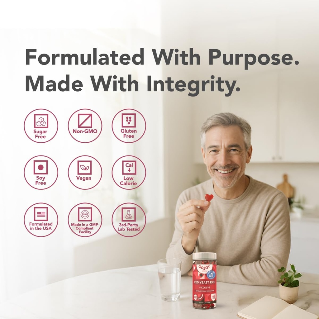 gojoy-naturals-red-yeast-rice-with-coq10-6.jpg
