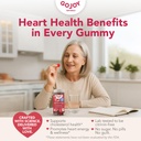 gojoy-naturals-red-yeast-rice-with-coq10-4.jpg
