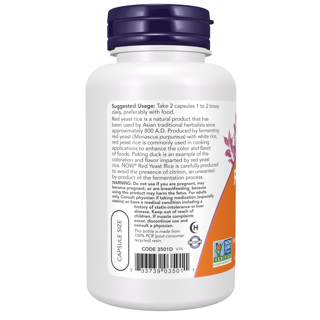now-supplements-red-yeast-rice-600-mg-ma-3.jpg
