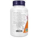 now-supplements-red-yeast-rice-600-mg-ma-3.jpg