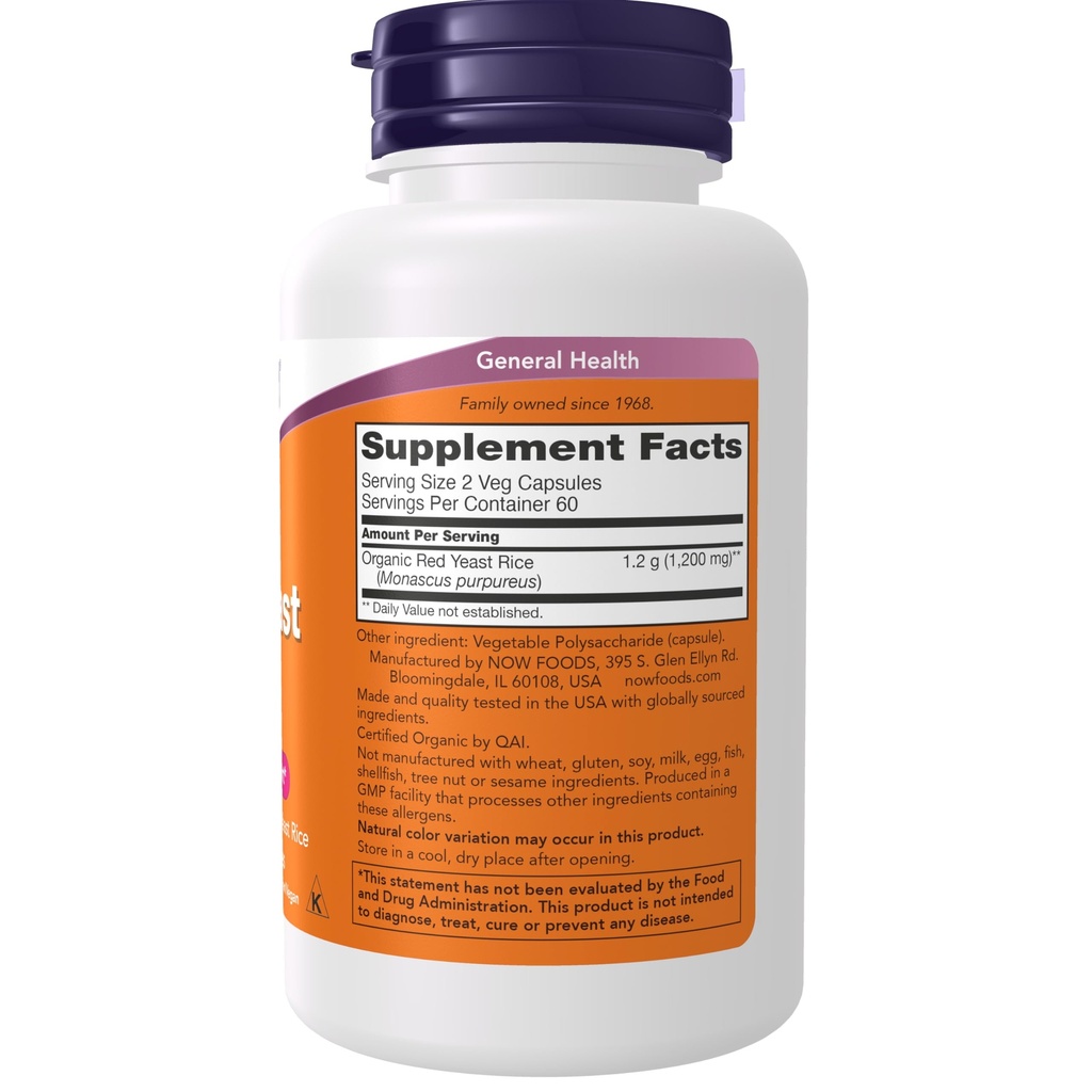 now-supplements-red-yeast-rice-600-mg-ma-2.jpg