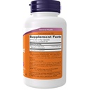 now-supplements-red-yeast-rice-600-mg-ma-2.jpg