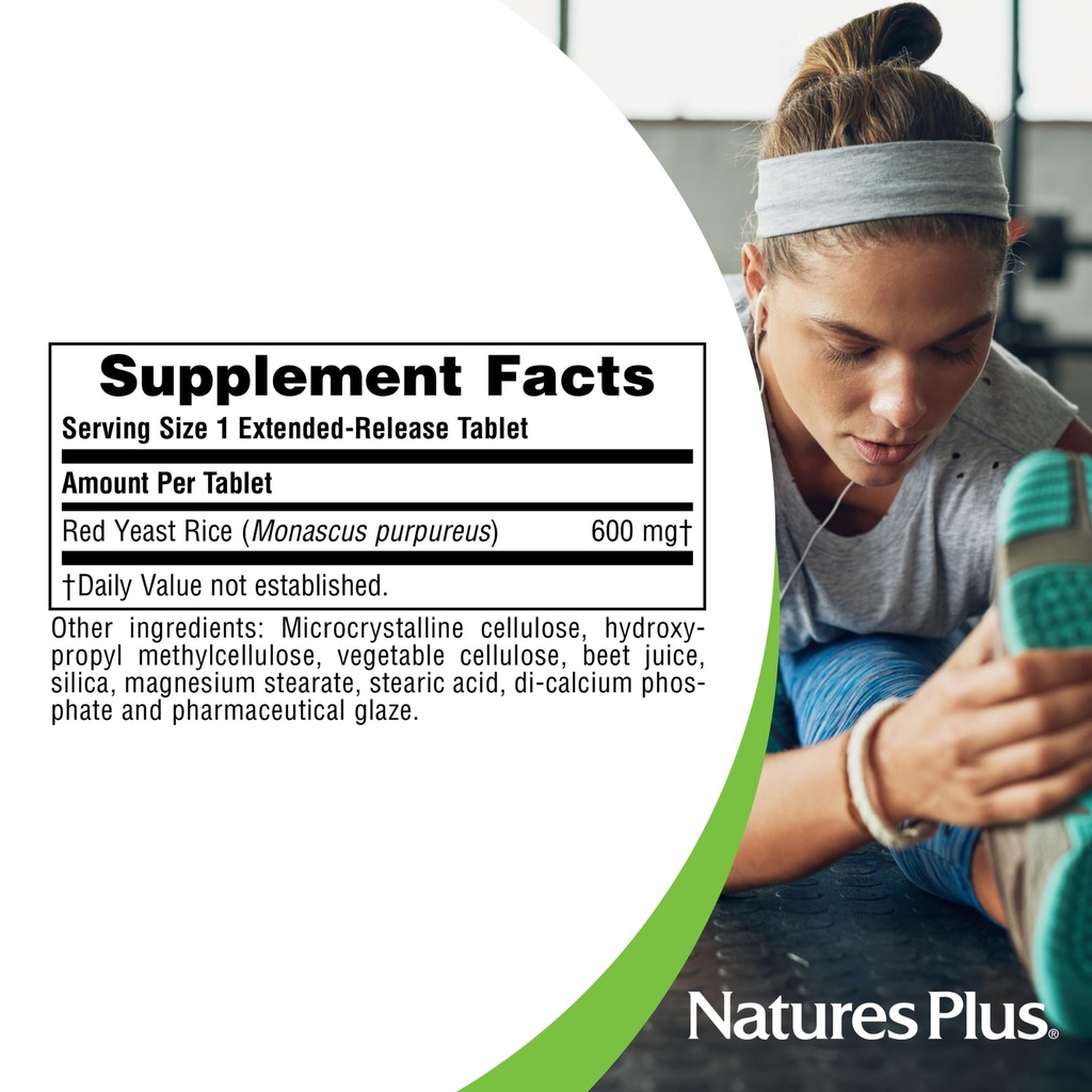 naturesplus-herbal-actives-red-yeast-ric-4.jpg