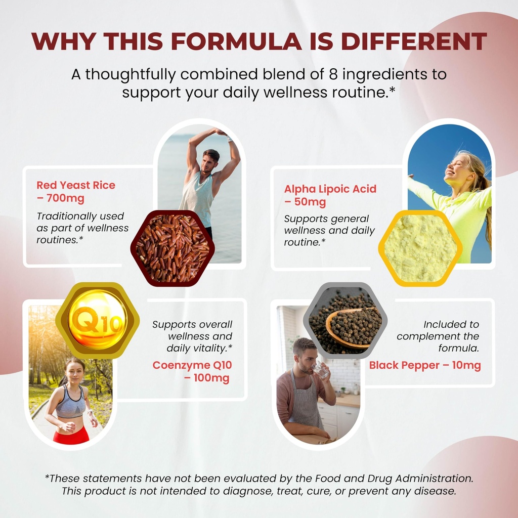 ultra-red-yeast-rice-coq10-promote-overa-5.jpg