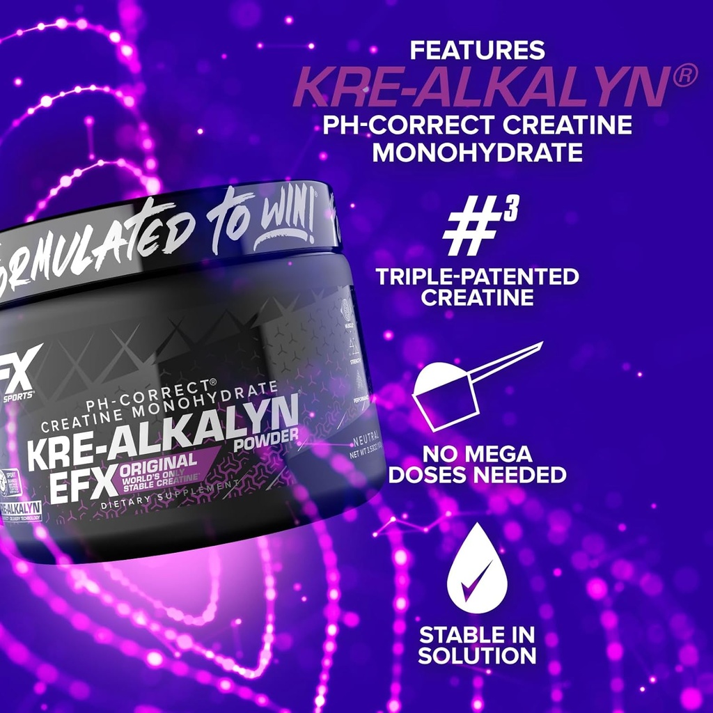 efx-sports-kre-alkalyn-efx-powder-ph-cor-4.jpg