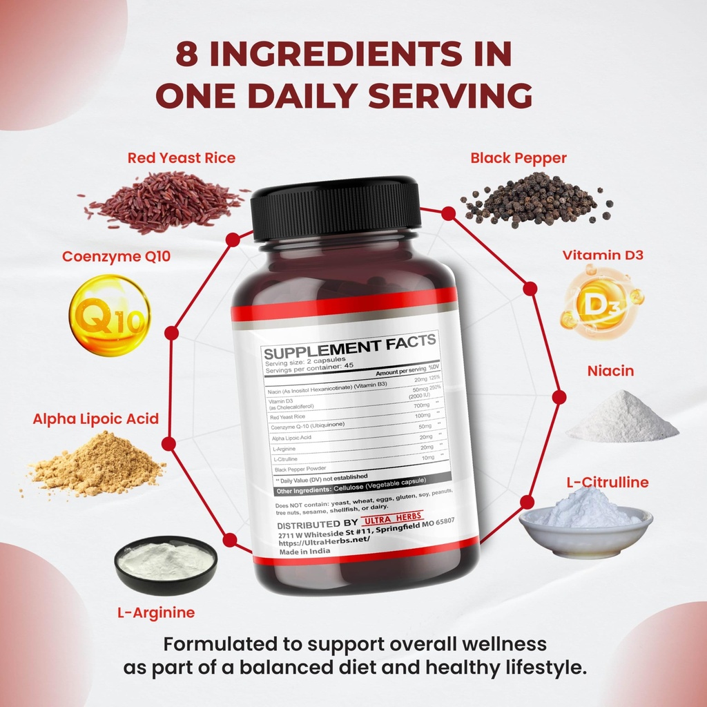 ultra-red-yeast-rice-coq10-promote-overa-3.jpg