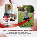 ultra-red-yeast-rice-coq10-promote-overa-2.jpg