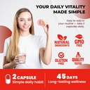 ultra-red-yeast-rice-coq10-promote-overa-6.jpg