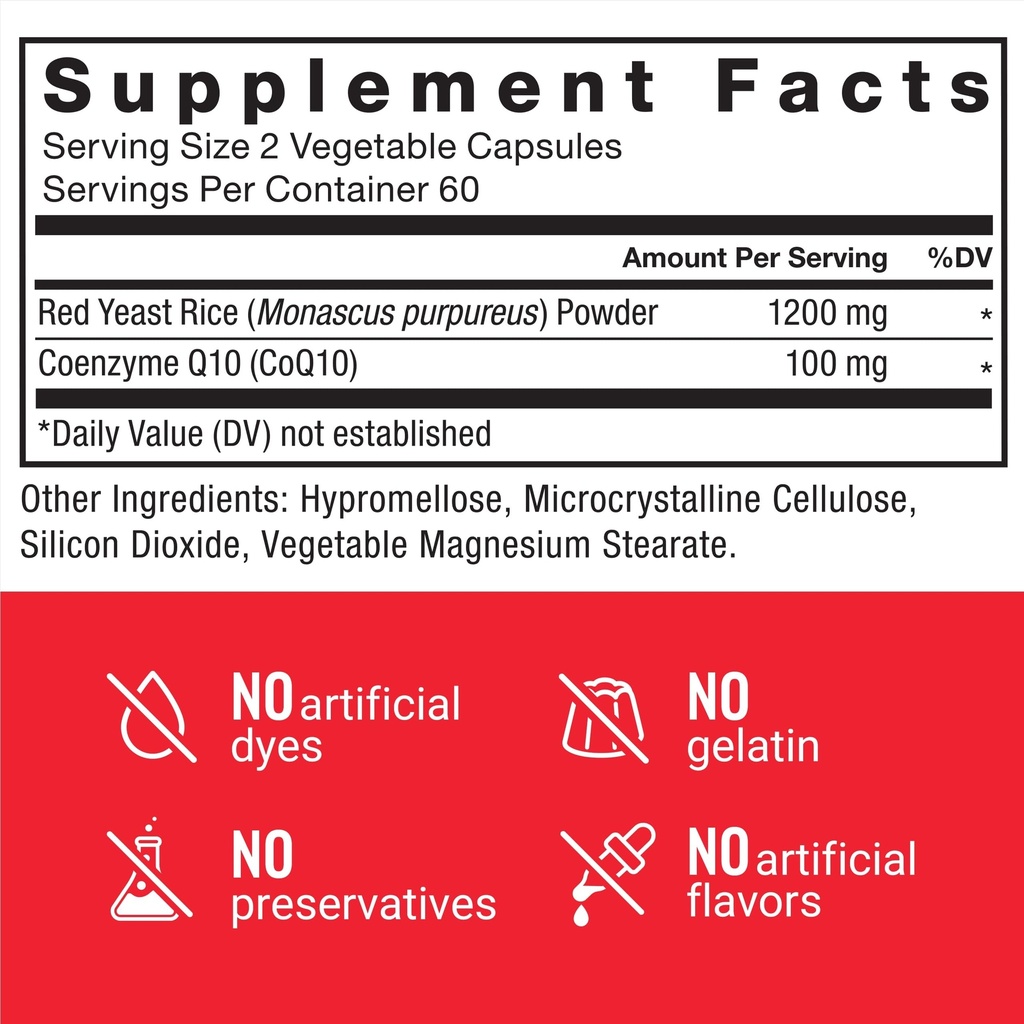 force-factor-red-yeast-rice-coq10-supple-3.jpg