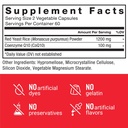 force-factor-red-yeast-rice-coq10-supple-3.jpg