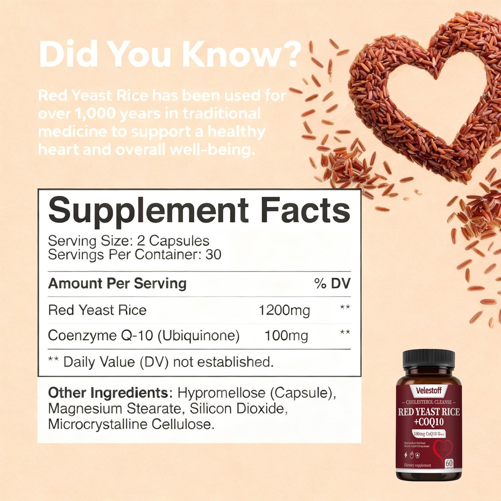 red-yeast-rice-coq10-heart-cholesterol-s-2.jpg