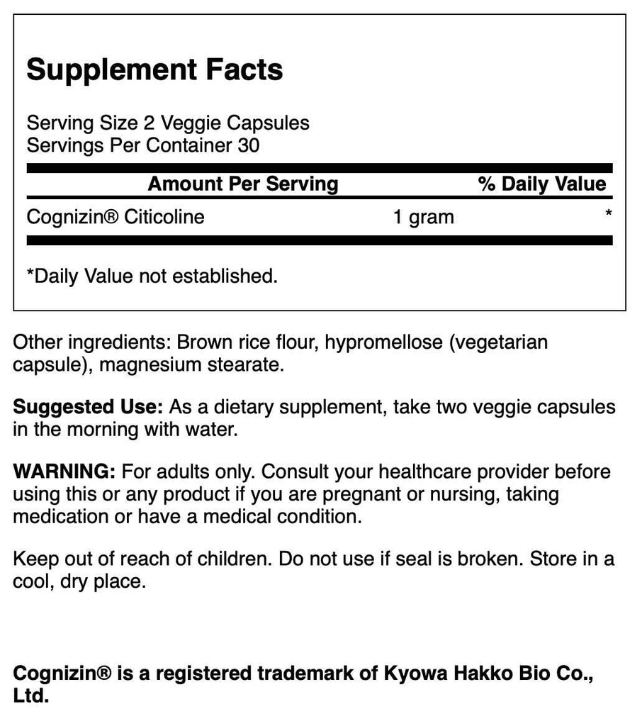 swanson-ultra-cognizin-citicoline-1-000--2.jpg