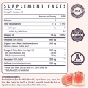 citicoline-supplement-cdp-choline-brain--6.jpg