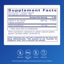pure-encapsulations-vitamin-e-with-mixed-2.jpg