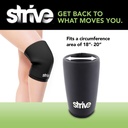 strive-hot-and-cold-xl-sleeve-hot-cold-t-2.jpg