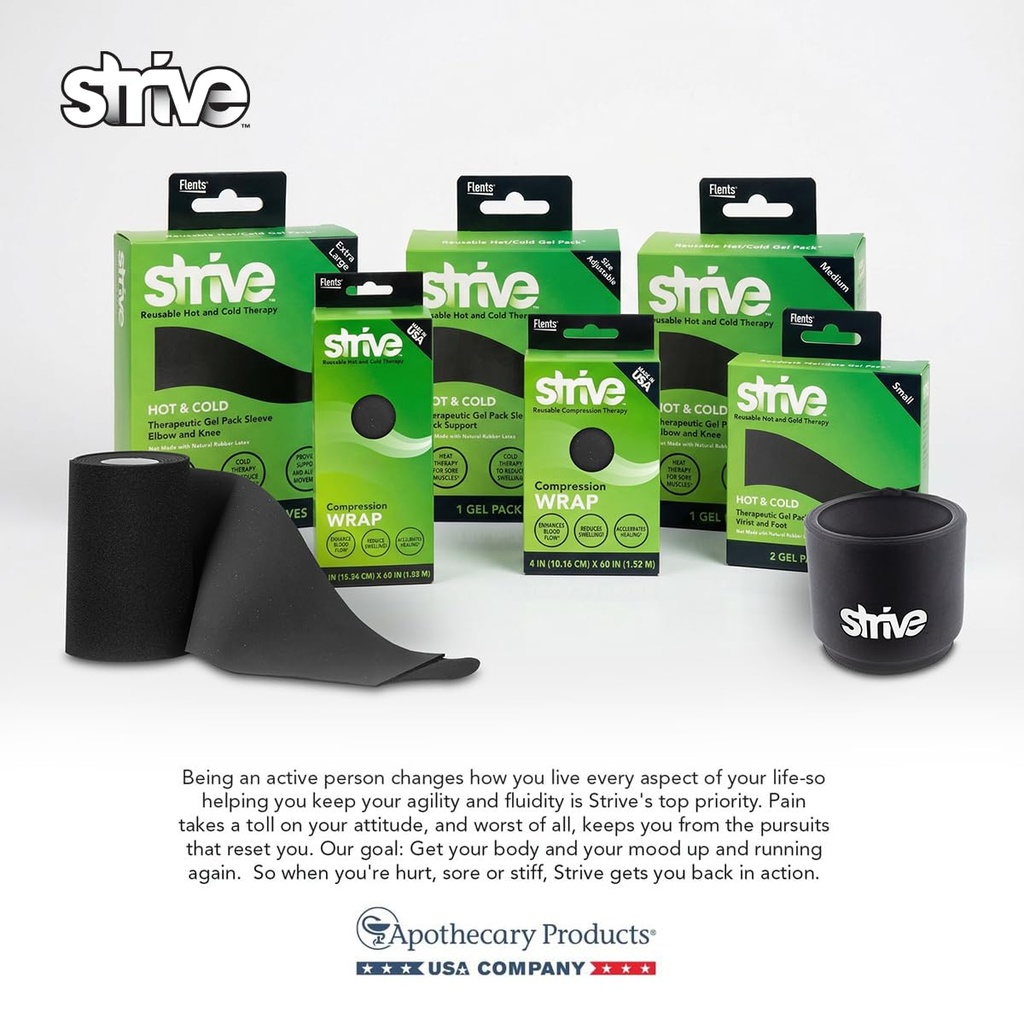 strive-hot-and-cold-xl-sleeve-hot-cold-t-4.jpg