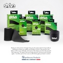 strive-hot-and-cold-xl-sleeve-hot-cold-t-4.jpg