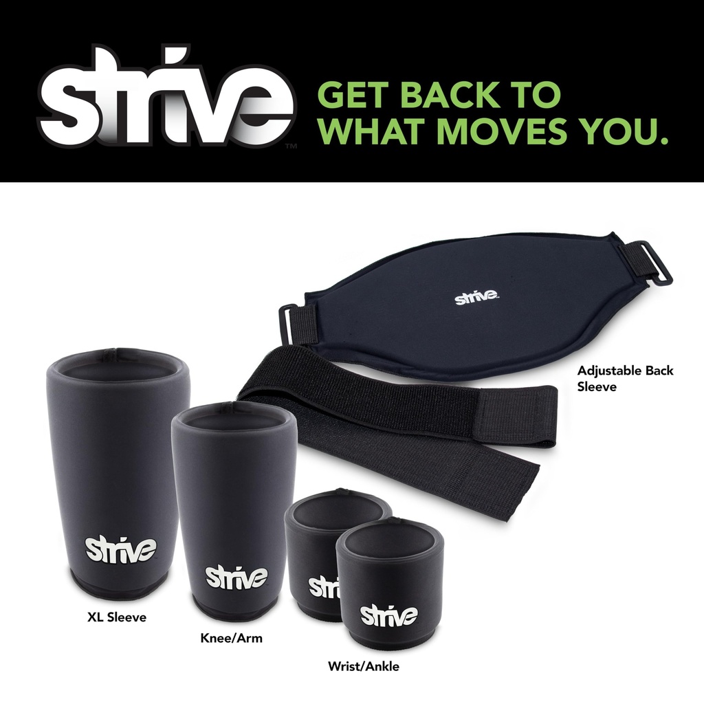 strive-hot-and-cold-xl-sleeve-hot-cold-t-3.jpg