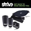 strive-hot-and-cold-xl-sleeve-hot-cold-t-3.jpg