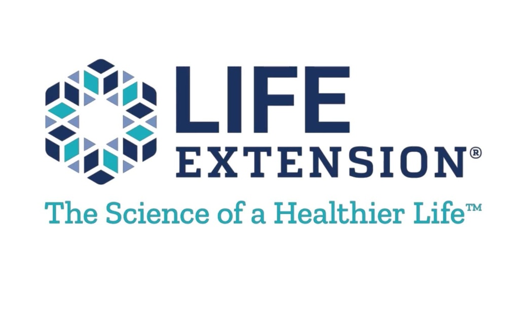 life-extension-mega-benfotiamine-250-mg--5.jpg
