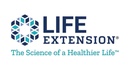 life-extension-mega-benfotiamine-250-mg--5.jpg