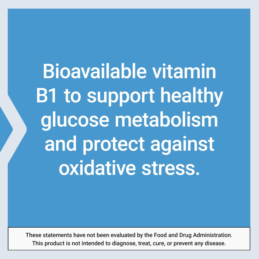 life-extension-benfotiamine-with-thiamin-6.jpg