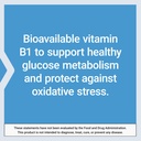 life-extension-benfotiamine-with-thiamin-6.jpg