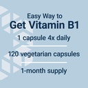 life-extension-benfotiamine-with-thiamin-5.jpg