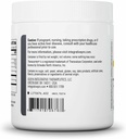 integrative-therapeutics-glutamine-forte-3.jpg