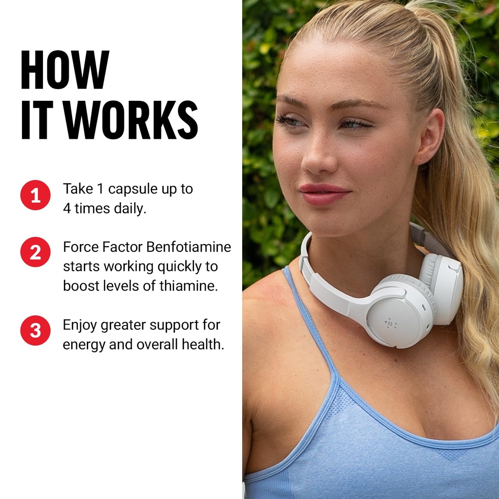force-factor-benfotiamine-plus-thiamine--4.jpg