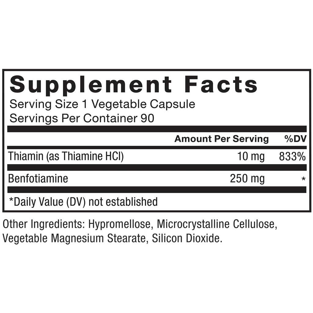 force-factor-benfotiamine-plus-thiamine--6.jpg