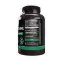 pure-original-ingredients-benfotiamine-3-3.jpg