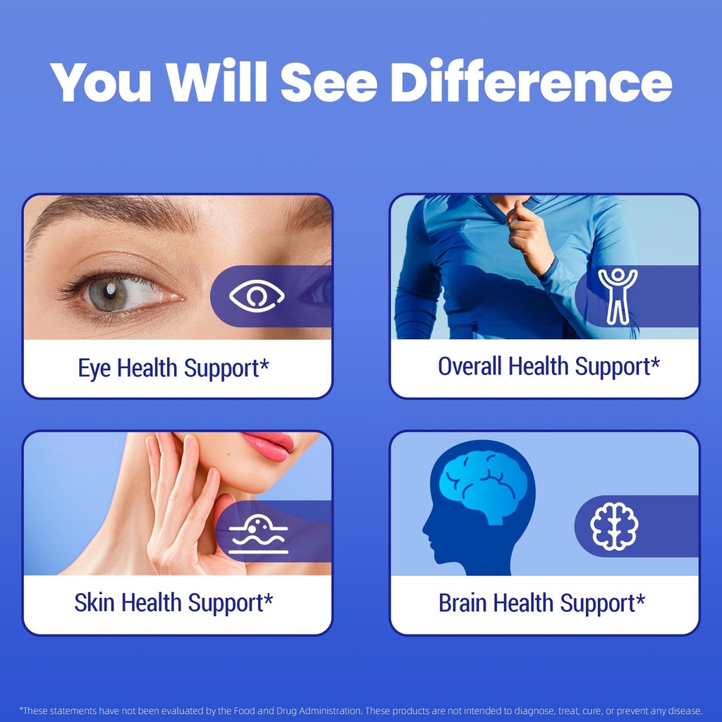 vani-500mg-benfotiamine-with-b1-5x-time--3.jpg