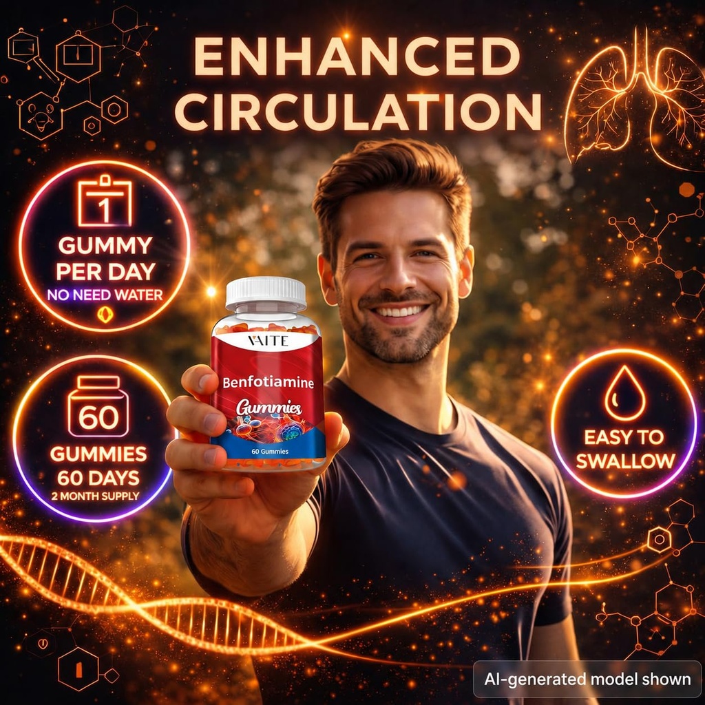 benfotiamine-320mg-gummies-with-45mg-l-l-4.jpg