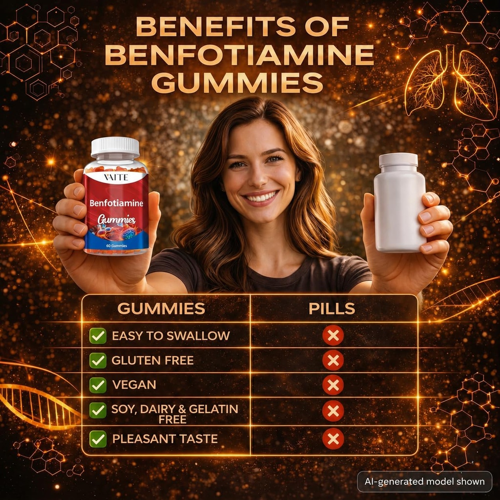 benfotiamine-320mg-gummies-with-45mg-l-l-5.jpg
