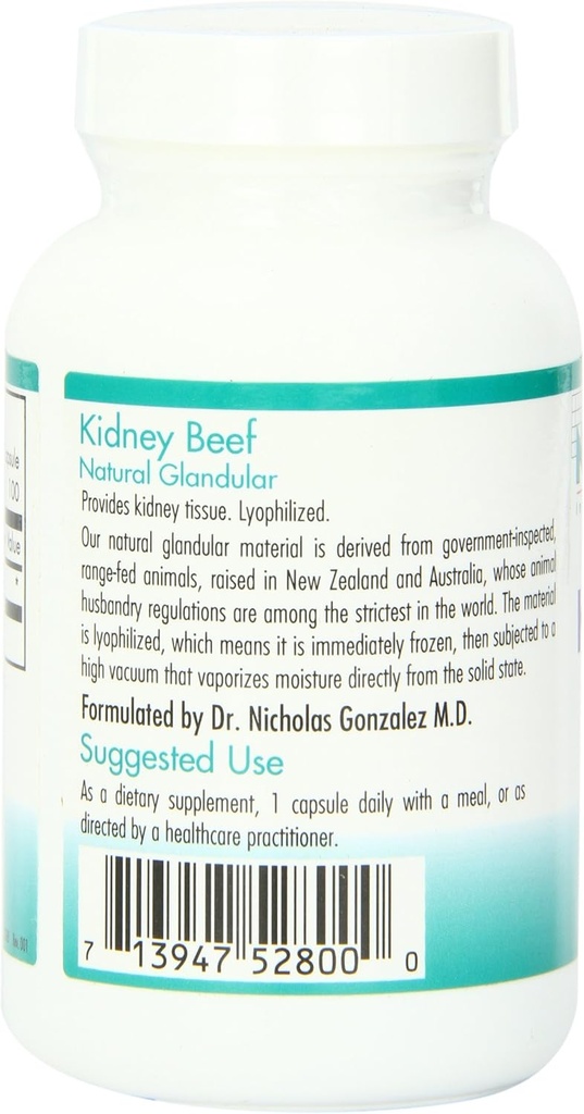 nutricology-kidney-beef-supplement---nat-2.jpg