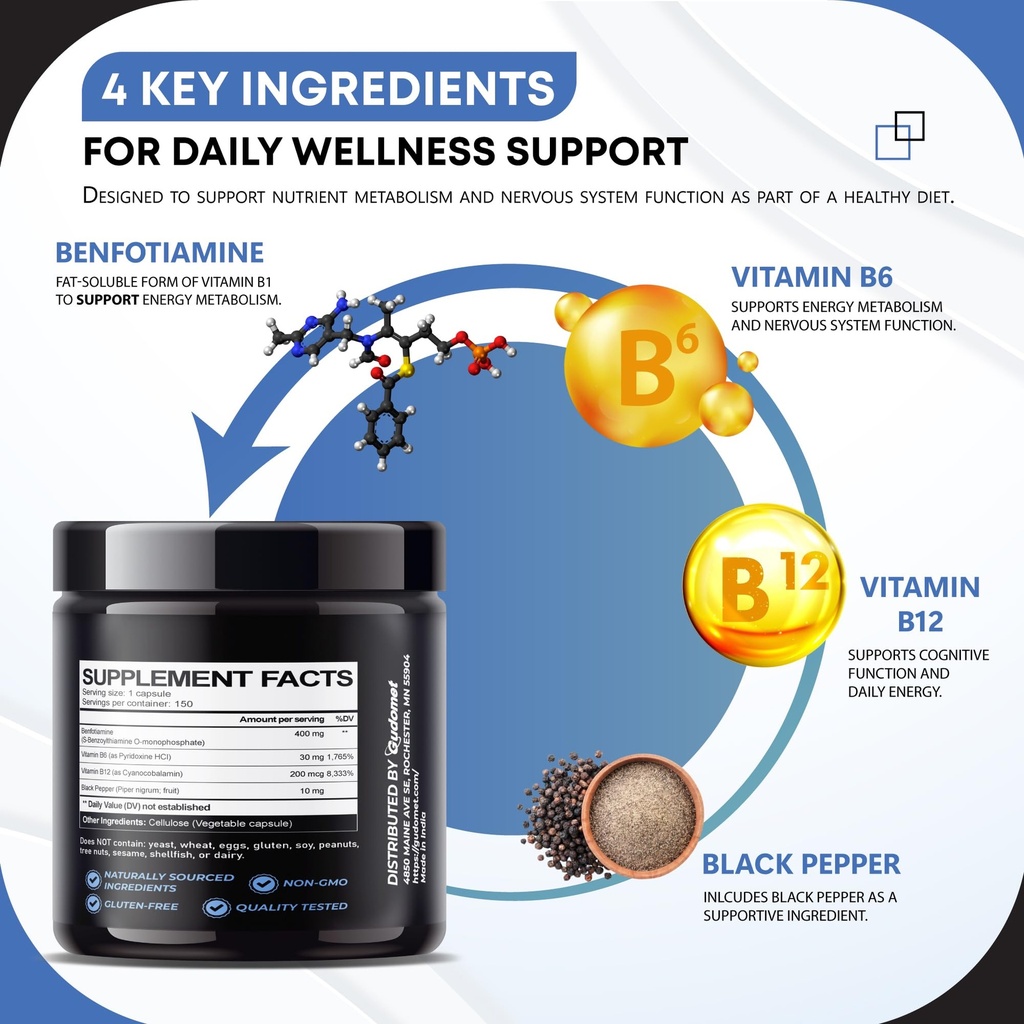 benfotiamine-with-vitamins-b6-b12-black--4.jpg