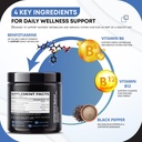 benfotiamine-with-vitamins-b6-b12-black--4.jpg